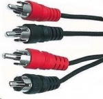 PremiumCord kjackcmm2-10