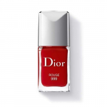 Vernis k&uuml;&uuml;nelakk 10 ml