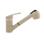 Segisti Kuchinox Rosso AM, beež