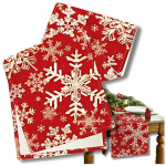 J&otilde;ululaudade laudlina t&auml;htedega