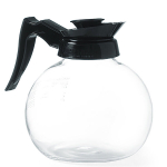 Universaalne kohvikann Hendi, 1,8L