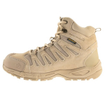 Saapad Pentagon Achilles Tactical XTR 6", pruun, 42
