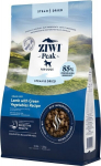 Ziwipeak Dog Steam & Dried lambalihaga, 1,5 kg
