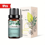 1tk 10ml Sidrunheina Eeterlik &Otilde;li Hajutitele Kvaliteetne