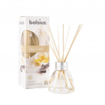 Bolsius kodul&otilde;hnastaja True Scents Vanilla, 45 ml