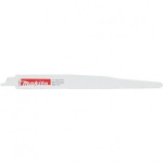 P-46975 Univ.saeterad Bim 255x2.5mm (10tpi) (3tk.) Puu-met Makita, Unique
