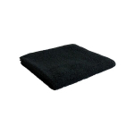 R&auml;tik 50x100, must, 400gr