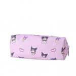 Sanrio Multikategelane Pinal, 1tk, Pol&uuml;ester, Suur Mahutavus Kirjatarvete Kott., F