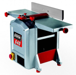 Reismusin&ouml;&ouml;ri h&ouml;&ouml;velpink Femi 640