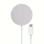 Pickify magnetiline laadija 15W
