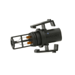 Saatja&uuml;hik &Otilde;husissep&auml;&auml;su Temperatuuri Chrysler Pt Cruiser Mercedes-Benz E-Klass