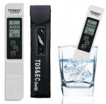 Vee karedusm&otilde;&otilde;tja AG180A