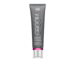 SmileLab valgendav hambapasta Groom Advanced Whitening meestele, 75 ml