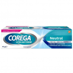 Corega proteesiliim maitseta 40g