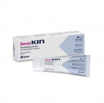 KIN SensiKIN hambapasta 75ml