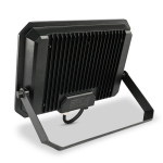 Kohtvalgusti LED 100W, 9500Lm, 5000K, Videx F3