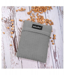 Padi Akuku, hall, A0635