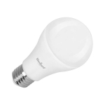 led lamp, 12w