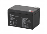 Aku Vipow LP12-12, 12 Ah 12 V