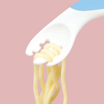 S&ouml;&ouml;giriistad EDISONmama, al 9 kuud Soda, KJ277