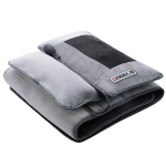 Pro 1.0 Kogu Keha Massaažimatt