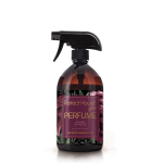 Perfect House, Luksuslik Sisustusparf&uuml;&uuml;m Meresool & Seedripuu, 500 ml