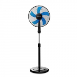 Ventilaator Zelmer ZSF1410, 50 W
