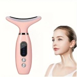 Kaela ja N&auml;o Massager Seade