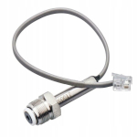 Asendusosa surveandur Titan 440 540 640 740 750E jaoks &ndash; T&auml;pne r&otilde;hum&otilde;&otilde;tmine, Stabiilne t&ouml;&ouml;, 3000 PSI