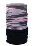 Spordisall Buff Polar Irdlo Black