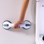 Iminapa k&auml;epide, du&scaron;&scaron;, vannitoa erker, vannitoa k&auml;sipuu, vanni turvak&auml;epide, eemaldatav ilma puurimiseta, sobib eakatele, puuetega inimestele ja lastele