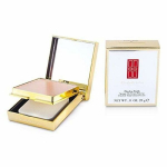 Kompaktne jumestuskreem &ndash; Elizabeth Arden &ndash; T&auml;iuslik viimistlus &ndash; 03
