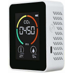 CO2 Andur