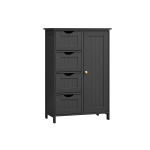 Kummut, 30x55x82 cm, tindimust