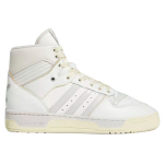 Meeste k&otilde;rged nahast kingad Adidas Rivalry HI FZ6315 44, 44