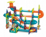 Happy People 3D Magnetic Konstruktor 98 tk