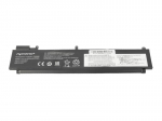 Movano BT/LE-T460S
