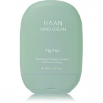 HAAN K&auml;ekreem "Fig Fizz", 50ml -
