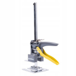 Manuaalne m&ouml;&ouml;blit&otilde;stuk Powermat PM-PRDM-120T/PM1177