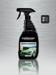 Auto &otilde;huv&auml;rskendaja "Metsik mets" Carbonax&reg;
