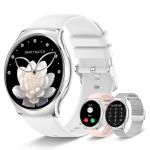 Telefonifunktsiooniga nutikell naistele