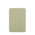Apple Smart Folio for iPad mini (A17 Pro) - Sage - MC2V4ZM/A
