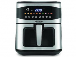 Zelmer ZAF1500