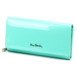 Naiste rahakott Pierre Cardin 07 SHINY 106 07SHINY106542362194826572601
