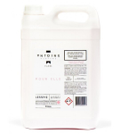 Pesuvahend Antoine Pour Elle, 5 l
