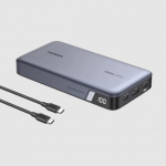 Akupank Ugreen PB205, 25000mAh