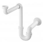 L&otilde;hnal&otilde;ks pool L&otilde;hnal&otilde;ks jaoks valamu Granitan