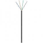 Toshiba HDKPJ41Z1A01S