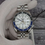 Seiko 5 Sports meeste k&auml;ekell