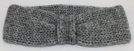 Peapael, hall, Universaalne